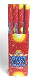 Giant Confetti Cannon Party Shooter