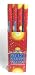 Kitchen & Housewares : Giant Confetti Cannon Party Shooter