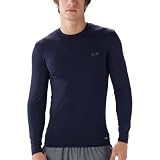 Men's C9 by Champion® Powercore Compression Tee