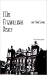 Mrs Fitzwilliam Darcy and Other Stories