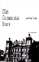 Mrs Fitzwilliam Darcy and Other Stories