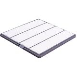 Beck Arnley  042-2017  Cabin Air Filter for select  Acura Honda models by Beck Arnley