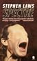 Spectre