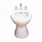 American Standard 5023100.222 Cadet B...
