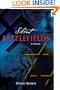 Silent Battlefields: A Novel