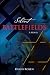 Silent Battlefields: A Novel