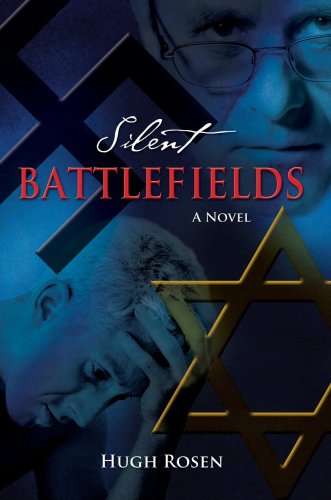 Battlefields