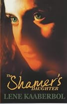 The Shamer's Daughter