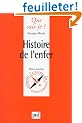 Histoire de l'enfer
