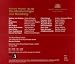 Wagner - Die Meistersinger von Nürnberg