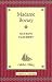 Madame Bovary (Collector's Library)