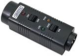 Review Draper Tools 51540 / Draper 51540 service key for BMWá