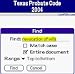 Texas Probate Code 2004 downloadable Software