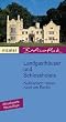 Landgasth�user und Schlo�hotels. Kulinarisch reisen rund um Berlin