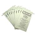 Range Kleen Fat Trapper Refill Bags 10-pk.
