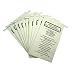 Range Kleen Fat Trapper Refill Bags 10-pk.