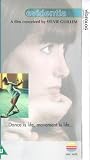 Sylvie Guillem - Evidentia [1995] VHS