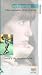 Sylvie Guillem - Evidentia [VHS] [1995]