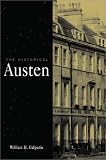 The Historical Austen