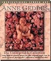 Anne Geddes The Unforgettable Collection