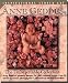 Software : Anne Geddes The Unforgettable Collection