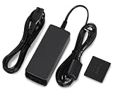 Canon ACK DC10 - Power adapter