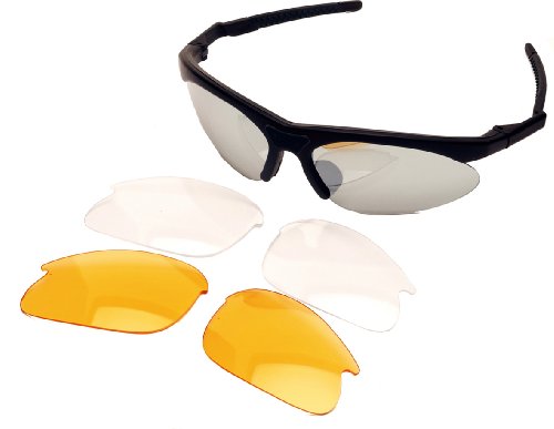 Madison Ravens Mirrored Triple Set