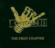 The First Chapter