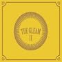 The Second Gleam