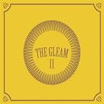 The Second Gleam