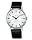RIKI WATANABE COLLECTION (ط����� �ڸ���) �r���v AAAA101 �ݽ�