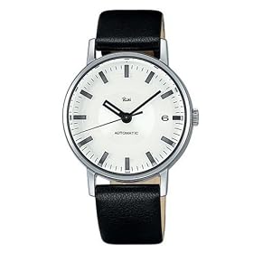 RIKI WATANABE COLLECTION (���L���^�i�x �R���N�V����) �r���v AAAA101 �����Y