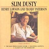 Henry Lawson & Banjo Patterson