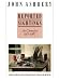 Search : Reported Sightings: Art Chronicles, 1957-1987