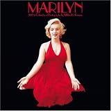 Marilyn Monroe Calendar 2005 (Calendar)
