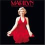 Marilyn Monroe Calendar 2005 (Calendar)