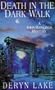 Death in the Dark Walk (John Rawlings Mysteries)