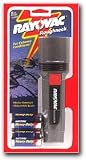 Rayovac Roughneck Flashlight