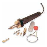 Dremel H2439 Dremel  Versatip  Multi-Purpose Tool Kit