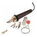 Dremel H2439 Dremel Versatip Multi-Purpose Tool Kit