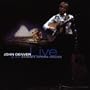 Live at Sydney Opera House