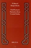 Tribal Design Books