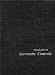 Books : Introduction to Automatic Controls - Basic Automatic Control Fundamentals (International Textbooks in Mechanical Engineering)