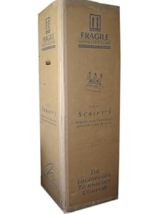 martin logan script speakers