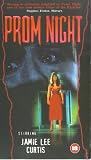 Prom Night [1980]