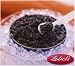 1 (50 gram) jar Dom Petroff Beluga Caviar