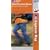 West Pennine Moors: Blackburn, Darwen and Accrington (Explorer Maps) (OS Explorer Map)