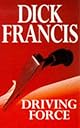 Driving Force