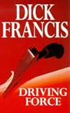 Driving Force