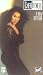 DVD : Cher Fitness: A New Attitude [UK IMPORT]